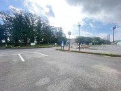 石下総合運動公園