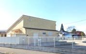柳沢なないろ保育園