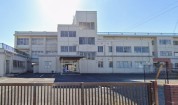 養蚕小学校