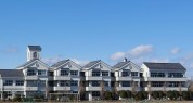 結城市立結城東中学校