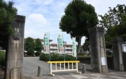 結城市立結城小学校