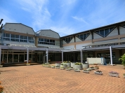 竹園東小学校