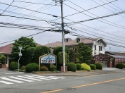 池野医院