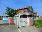 さくら学園保育園