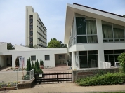 吾妻幼稚園