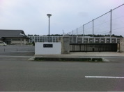 新治学園義務教育学校