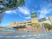 デイズタウン