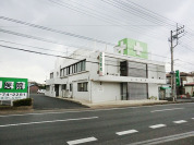 太田医院