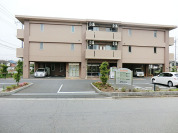 尾崎台クリニック