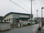 富士見保育園