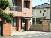 新谷医院
