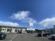 水郷つくば農業協同組合セレモニーセンター