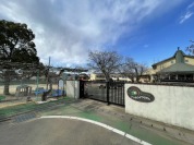 石岡幼稚園