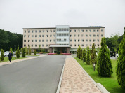 水海道厚生病院