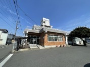 宮田医院