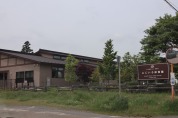にじいろ保育園
