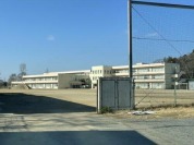 友部小学校