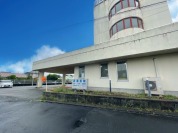 武藤医院