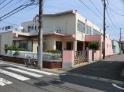 いわさき保育園