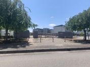 石岡市立東小学校