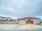 ホープ保育園
