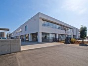 小山小学校