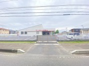 つくばさくら保育園
