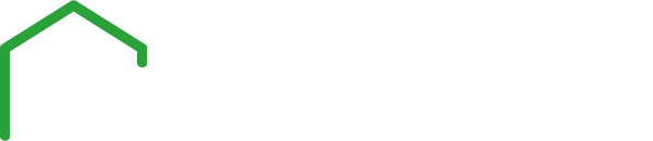 Smartサポート＋